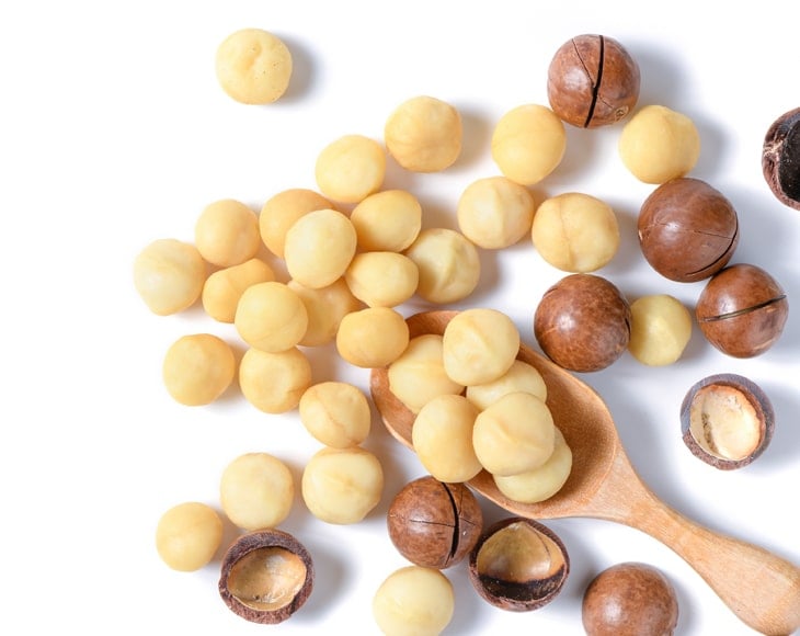 whole-macadamia-nuts-2-min