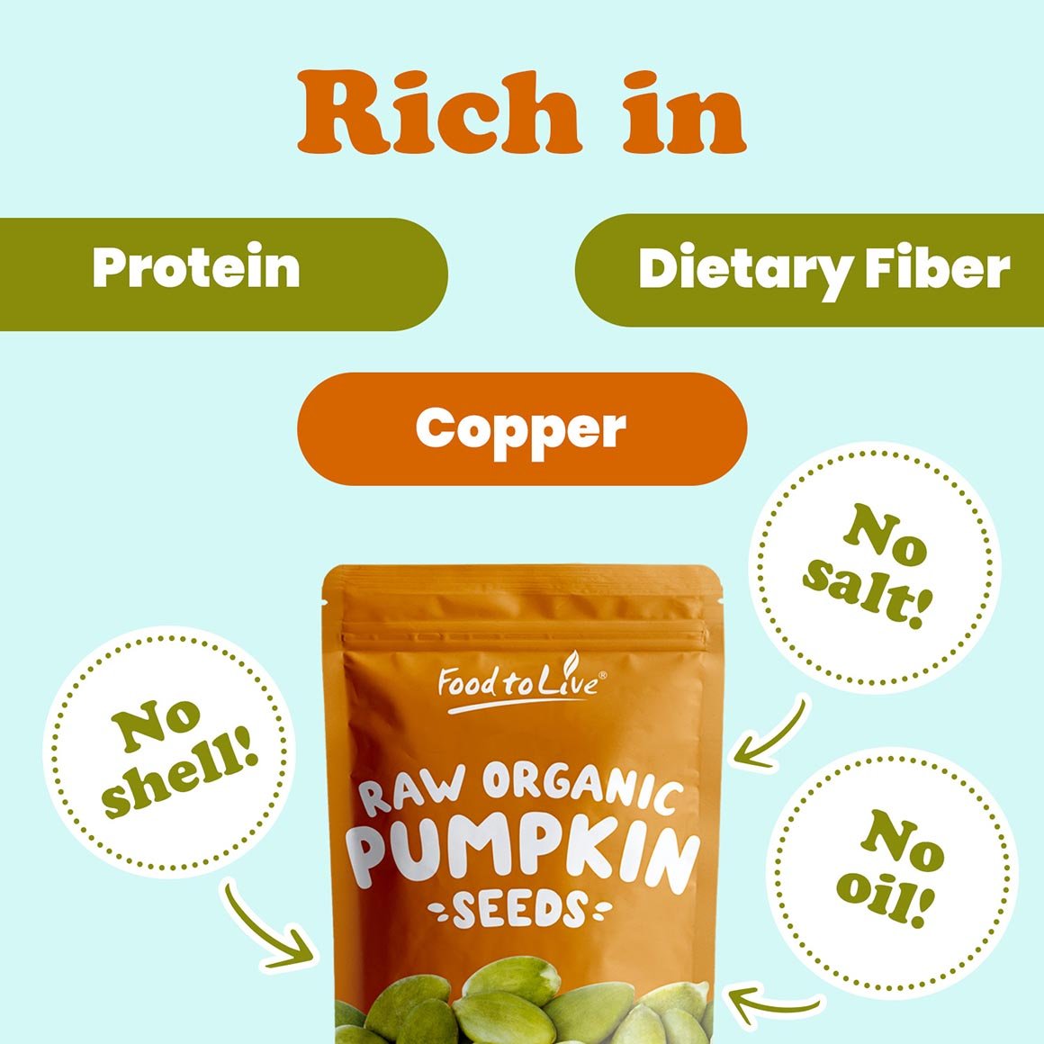 organic-raw-pepitas-pumpkin-seeds-3-min-upd