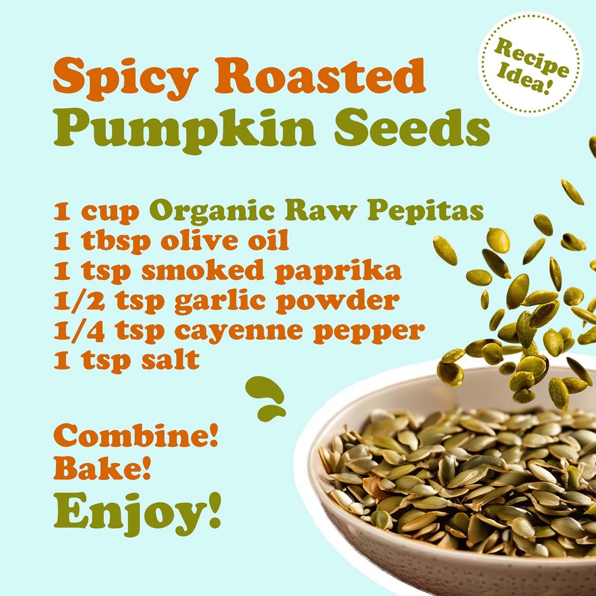 organic-raw-pepitas-pumpkin-seeds-5-min-upd