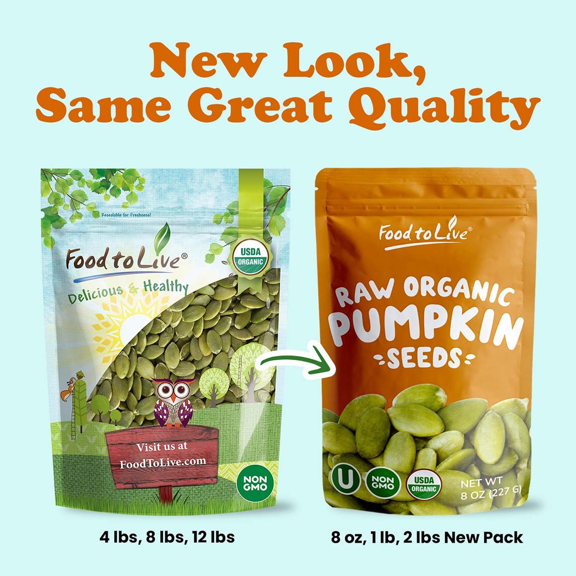 organic-raw-pepitas-pumpkin-seeds-6-min-upd