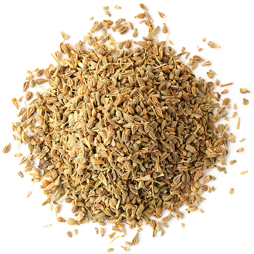 Anise Seeds | Buy Anise Seeds in Bulk from Food to Live