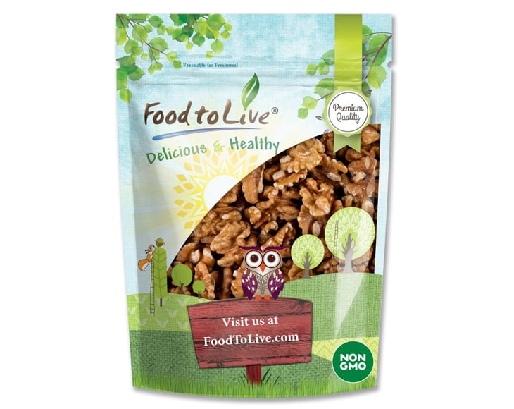FTL-walnuts-small-pack1-min
