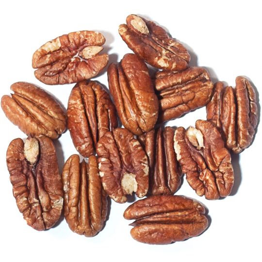 Pecan Nuts – Food to Live