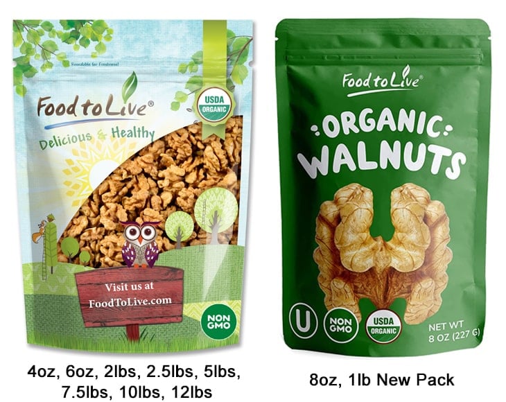 california-organic-walnuts-new-pack-min