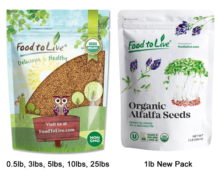 organic-alfalfa-seeds-small-pack-mi11n