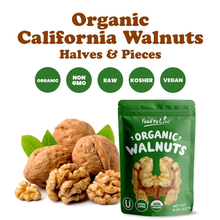 organic-california-walnuts-halves-and-pieces-2-min