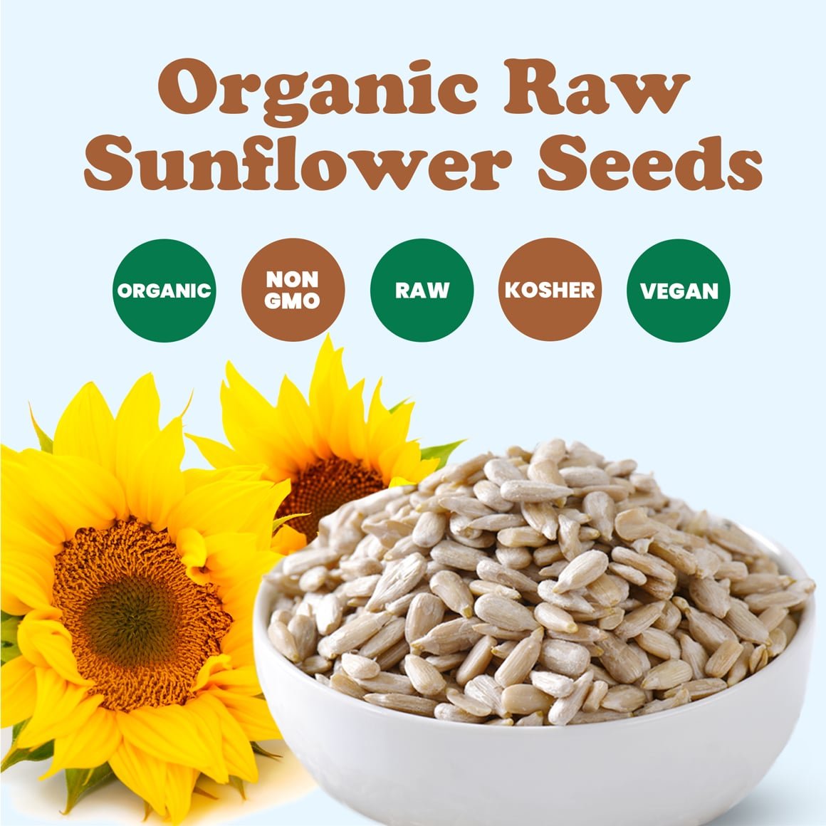 organic-raw-sunflower-seeds-2-min