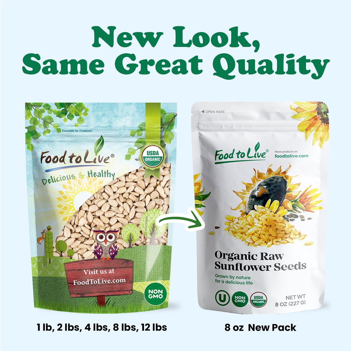 https://foodtolive.com/wp-content/uploads/2014/03/organic-raw-sunflower-seeds-6-min.jpg