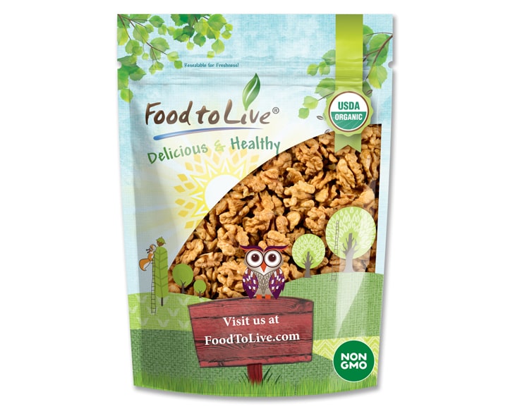 organic-walnuts-small-pack-FTL