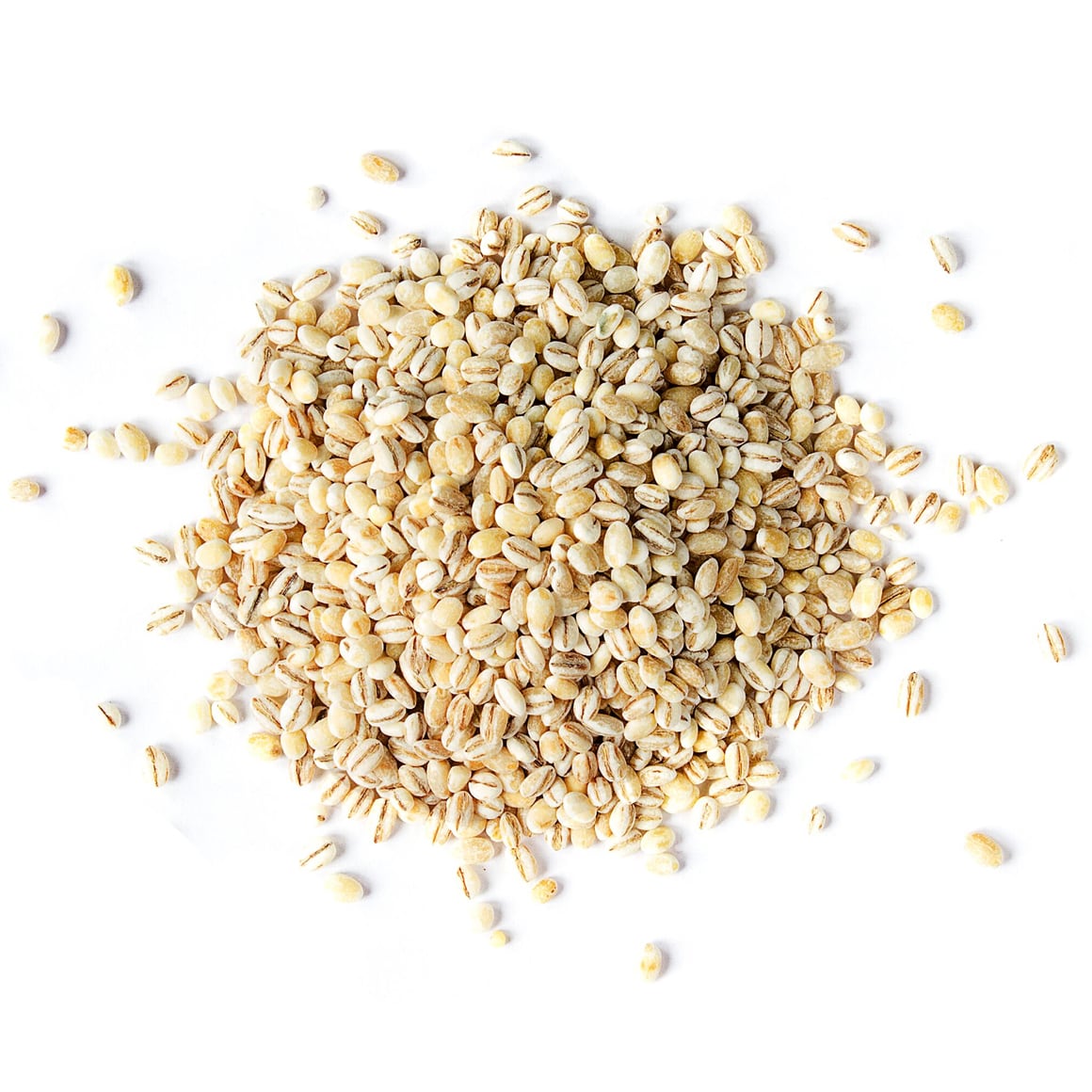 Pearled Barley Buy in Bulk from Food to Live