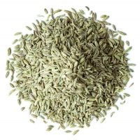 organic-fennel-seeds