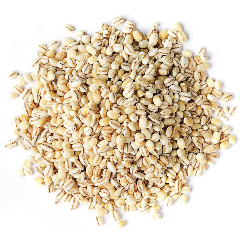 pearl-barley-main
