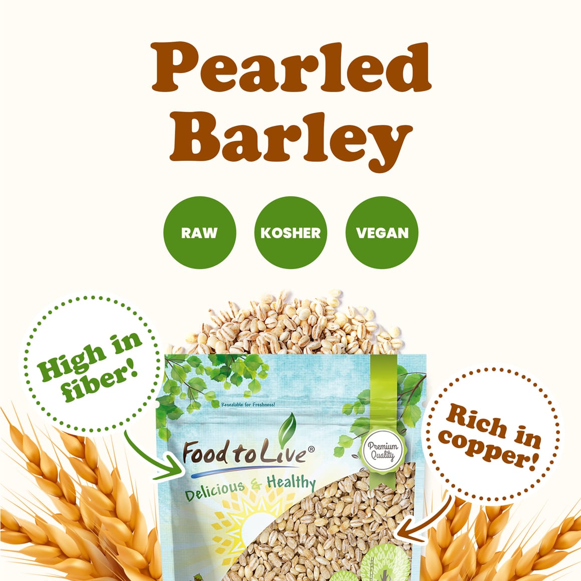 pearled-barley-2-min