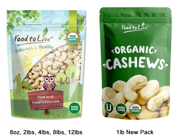 Organic-Cashew-New-pack-min