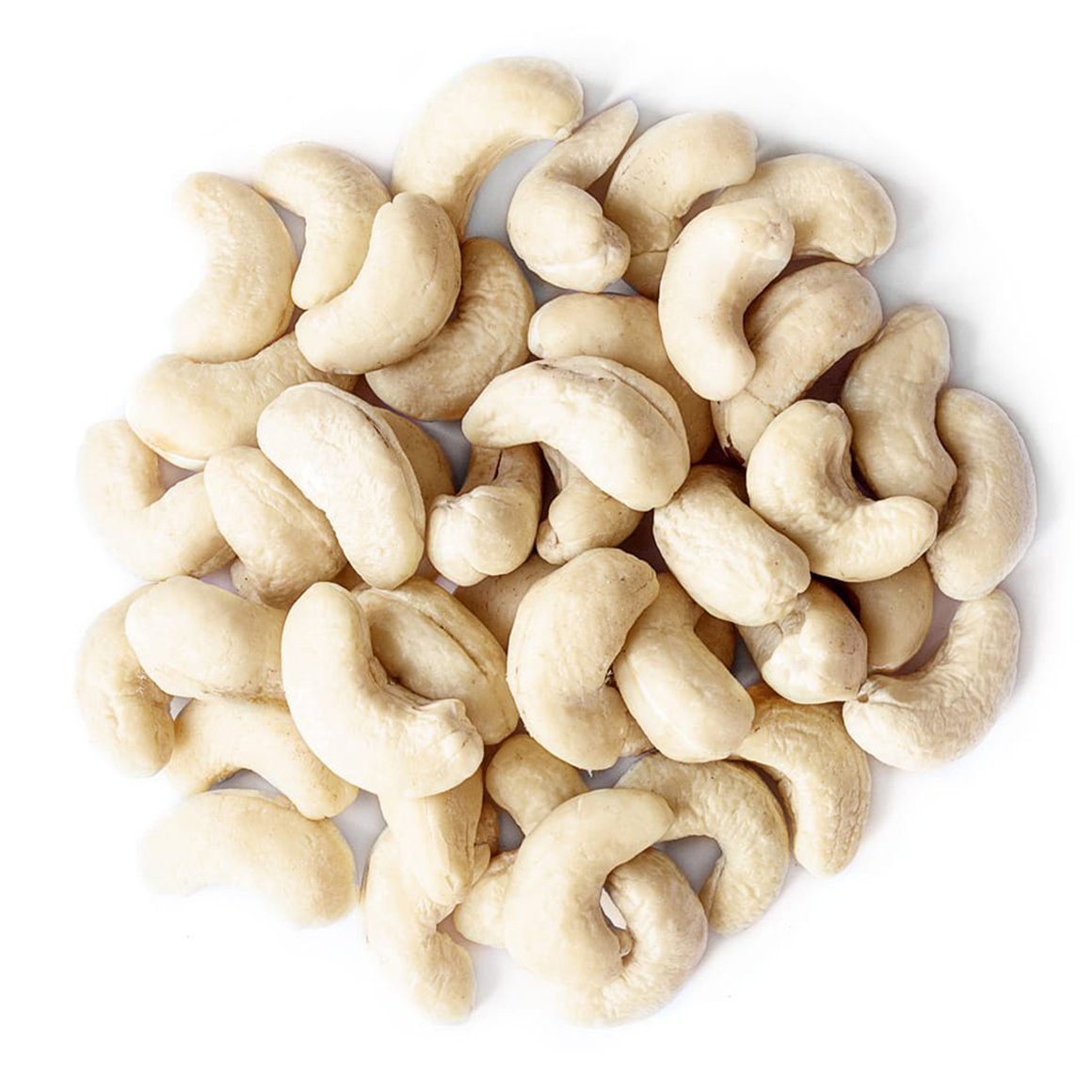 organic-cashews-w-320-main