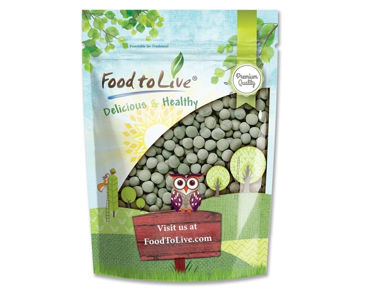0-whole-dried-green-peas-small-pack