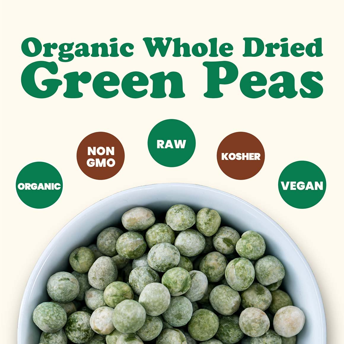 organic-whole-dried-green-peas-2-min-upd