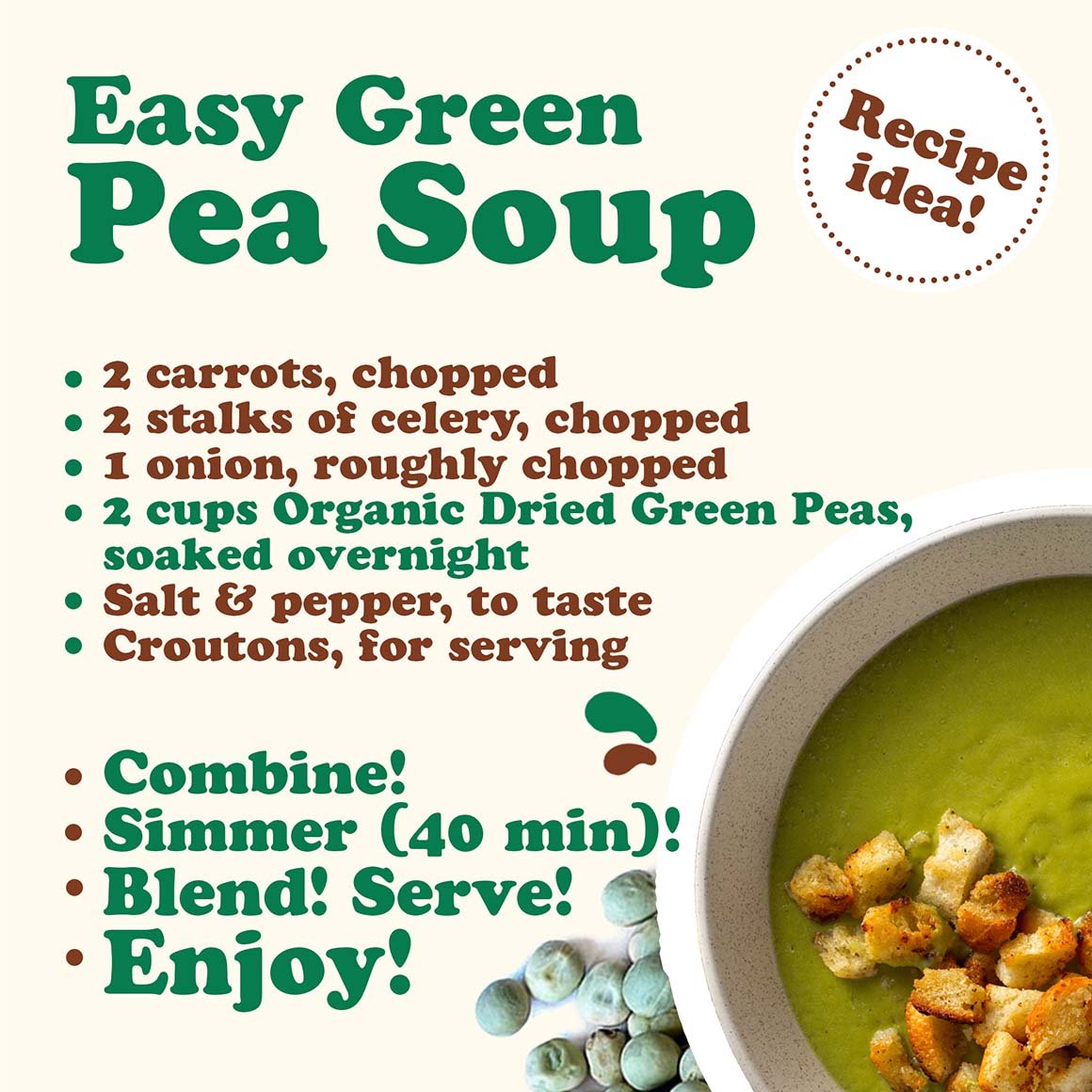 organic-whole-dried-green-peas-5-min-upd