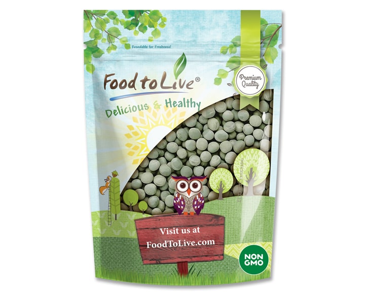 whole-dried-green-peas-small-pack