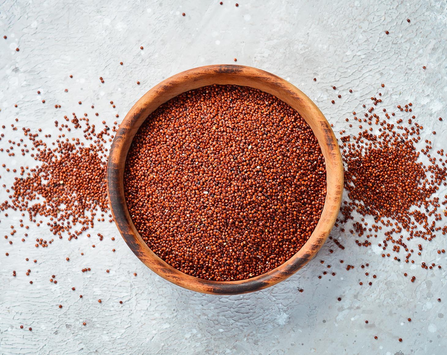 organic-red-quinoa-2