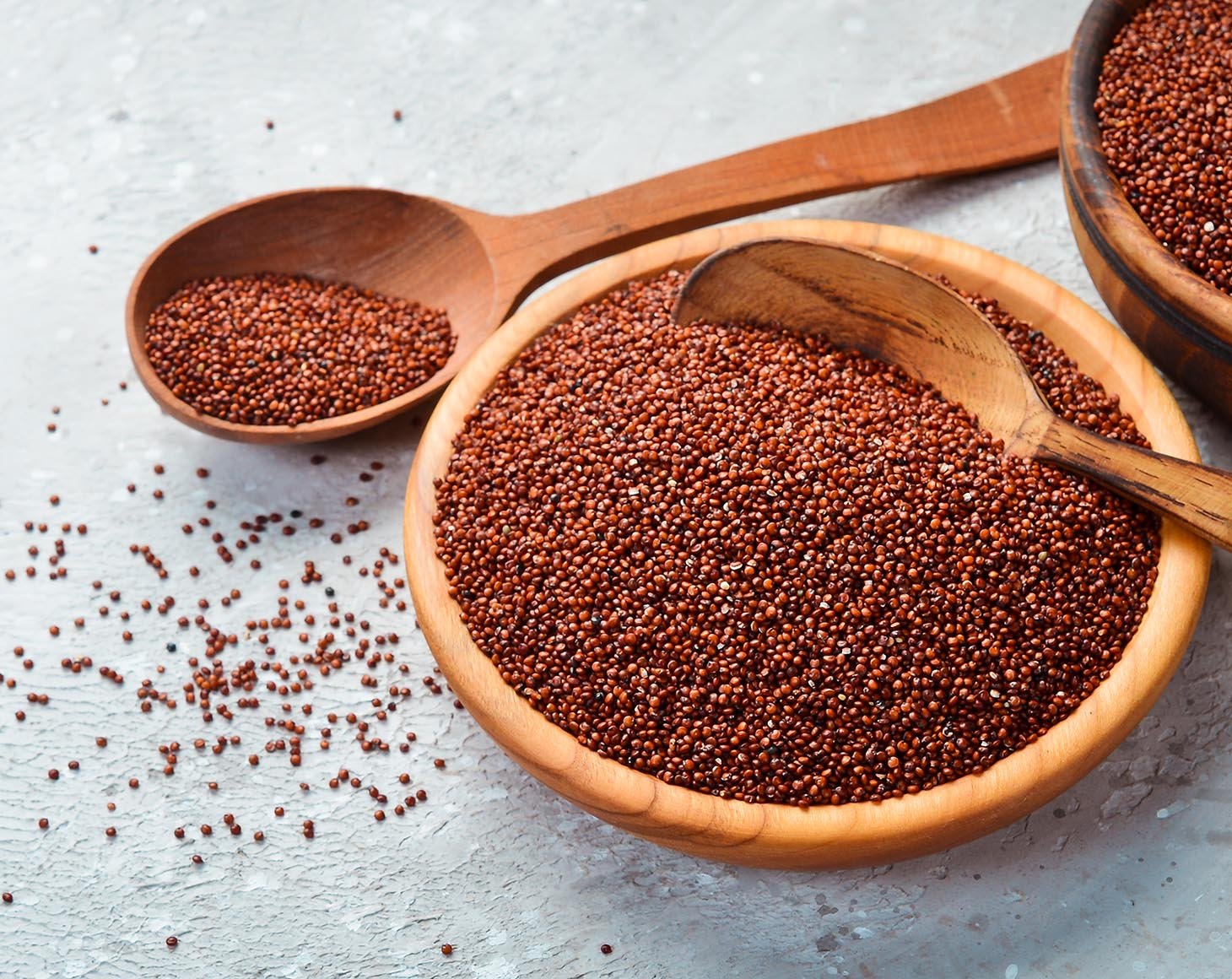 organic-red-quinoa