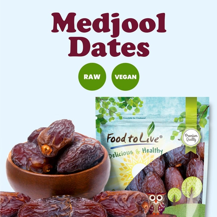 conventional-medjool-dates-2-min