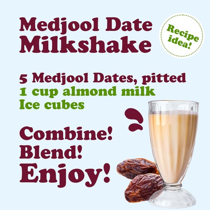 conventional-medjool-dates-5-min