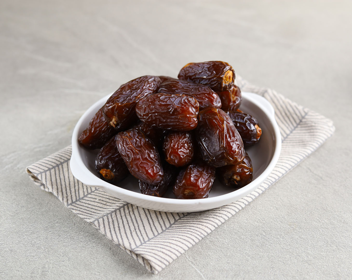medjool-dates