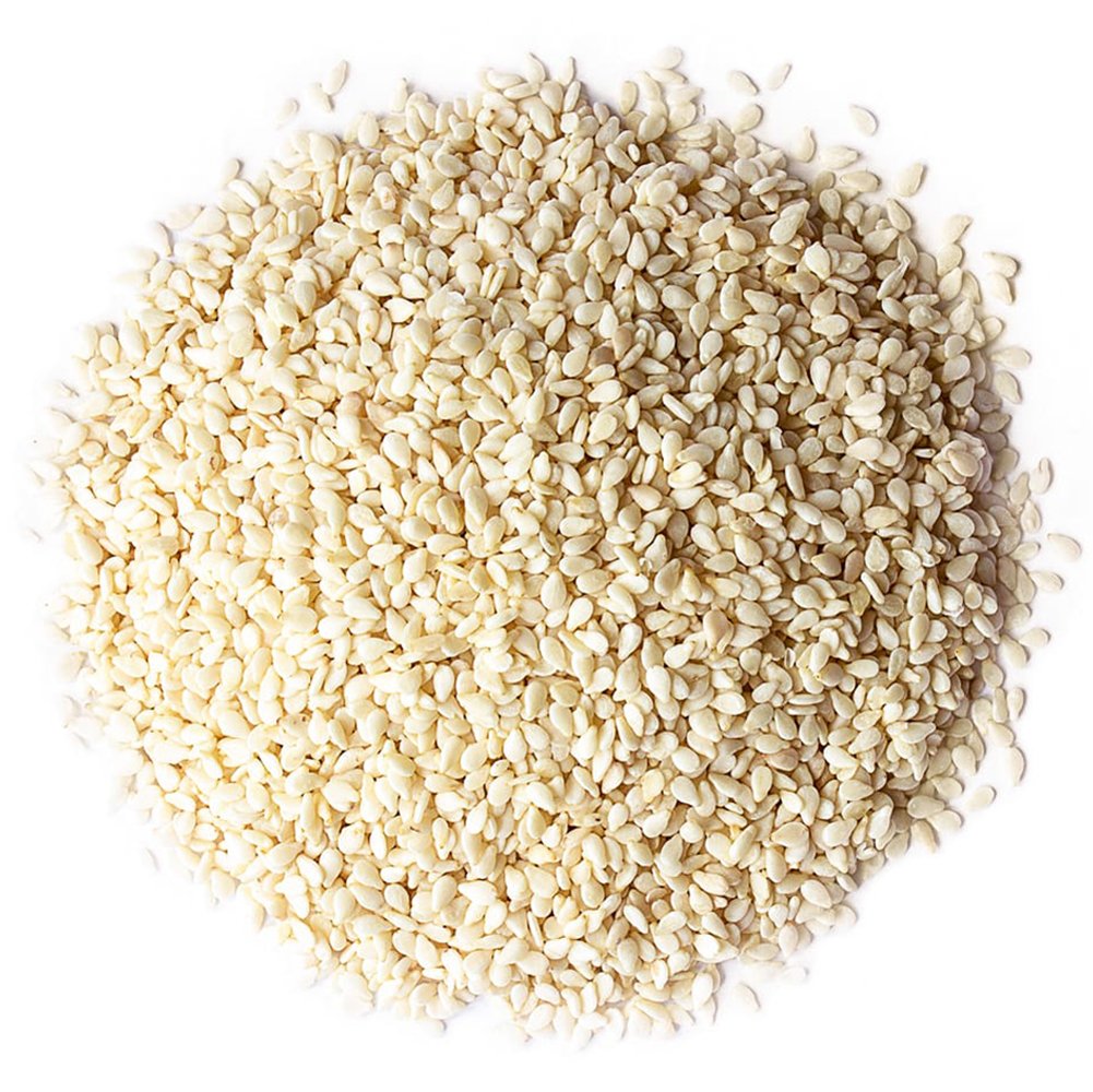 hulled-sesame-seeds