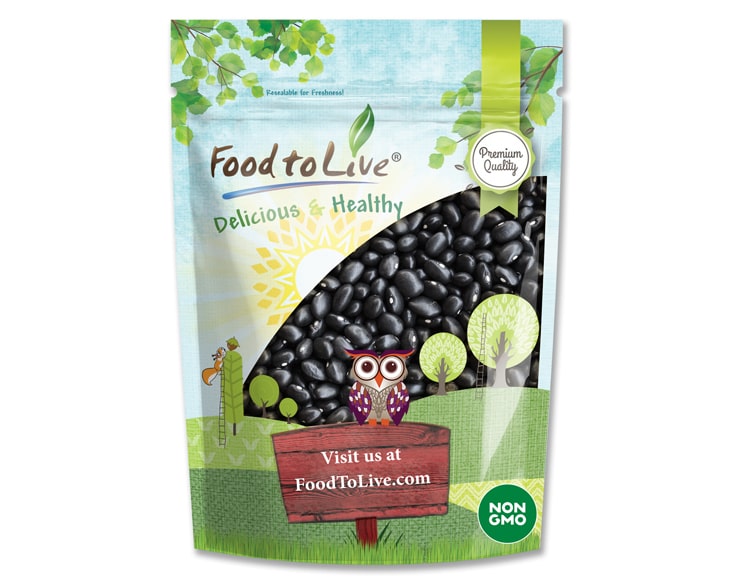 black-turtle-beans-small-pack-min