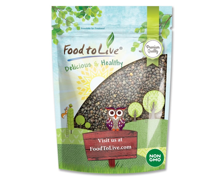 french-green-lentils-small-pack