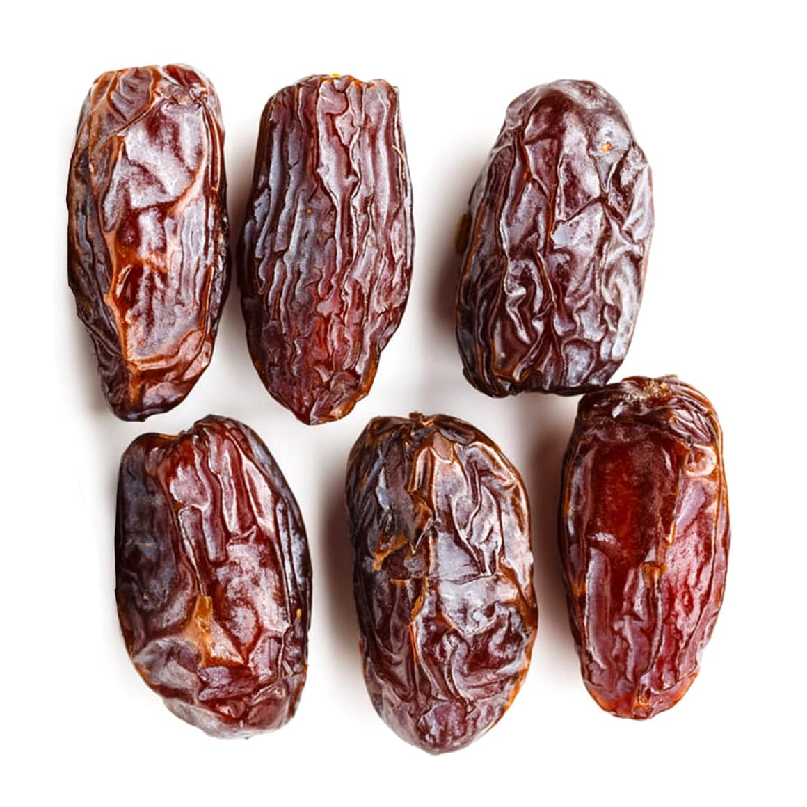 Organic Medjool Dates Buy in Bulk from Food to Live