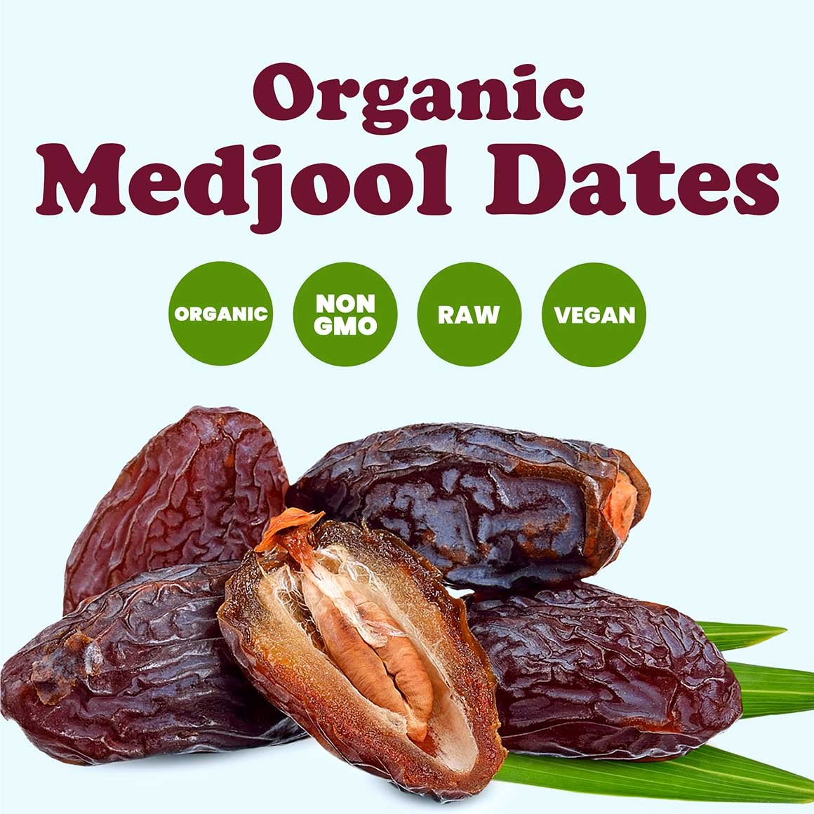organic-medjool-dates-2-min-upd