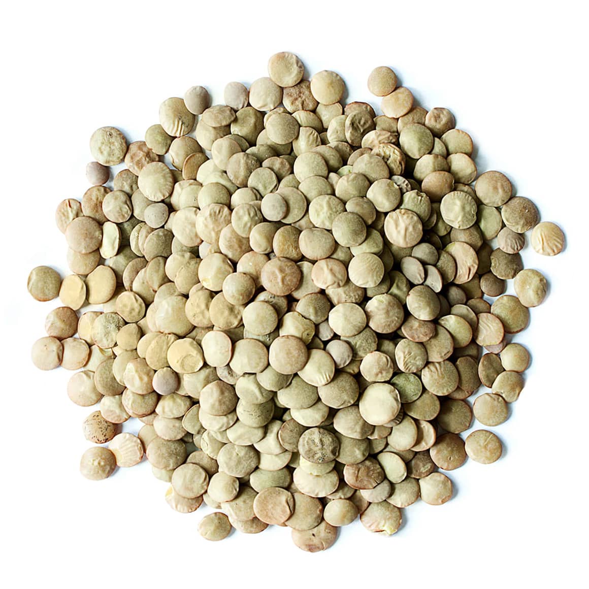 https://foodtolive.com/wp-content/uploads/2015/10/1-whole-green-lentils-main-min.jpg