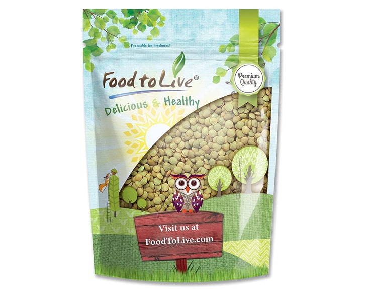 whole-green-lentils-small-pack