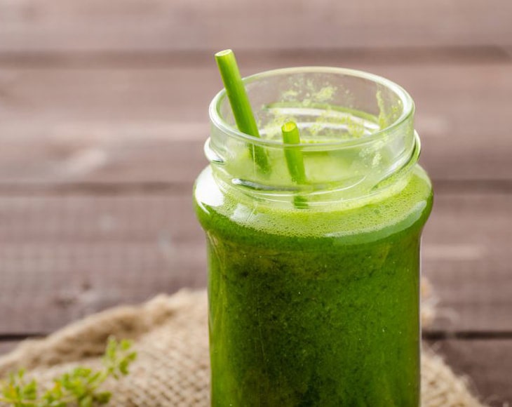 Antioxidant Sprouting Seeds Mix
