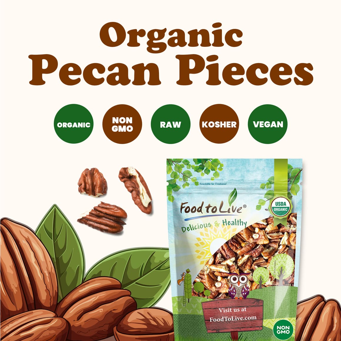 organic-pecan-pieces-2-min