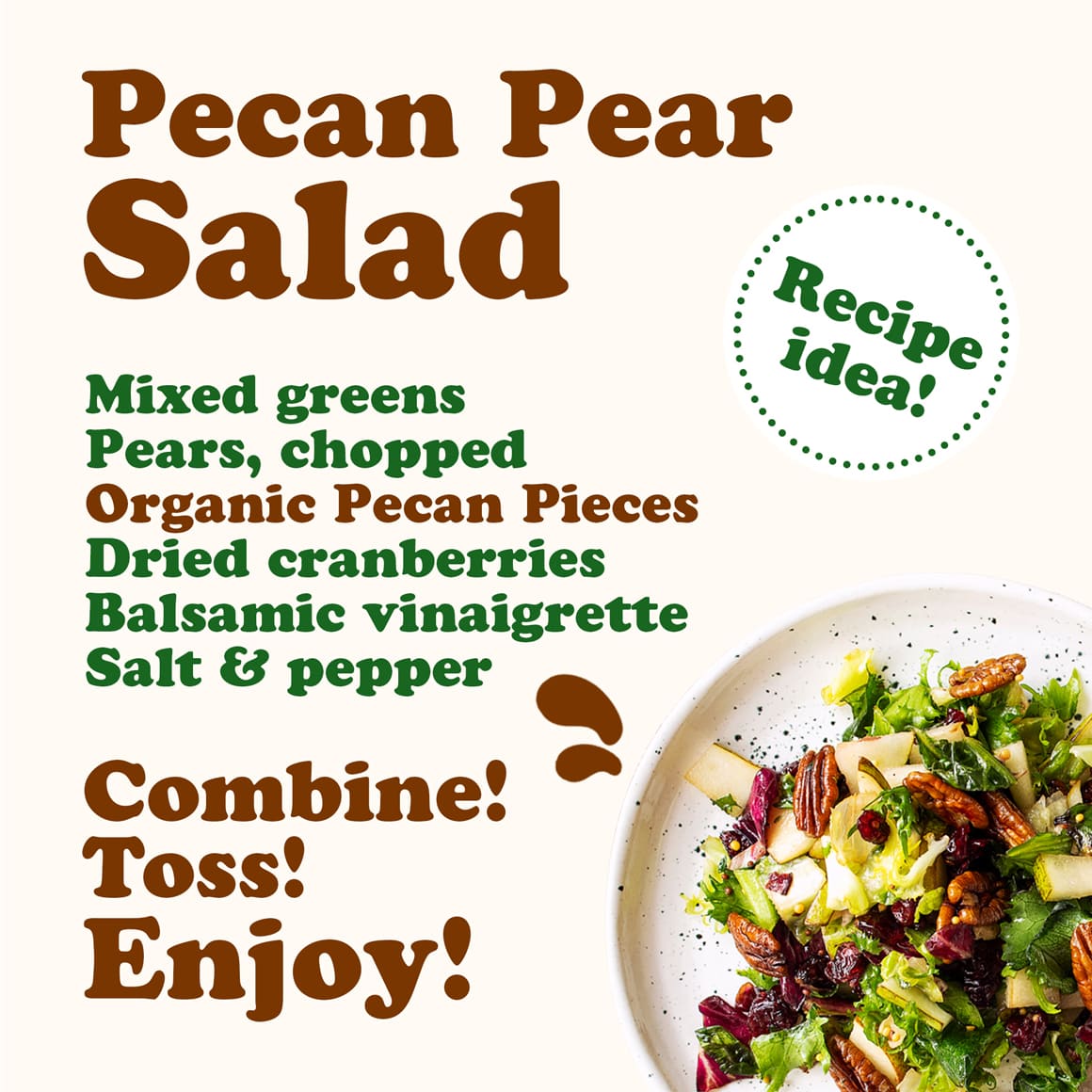 organic-pecan-pieces-5-min