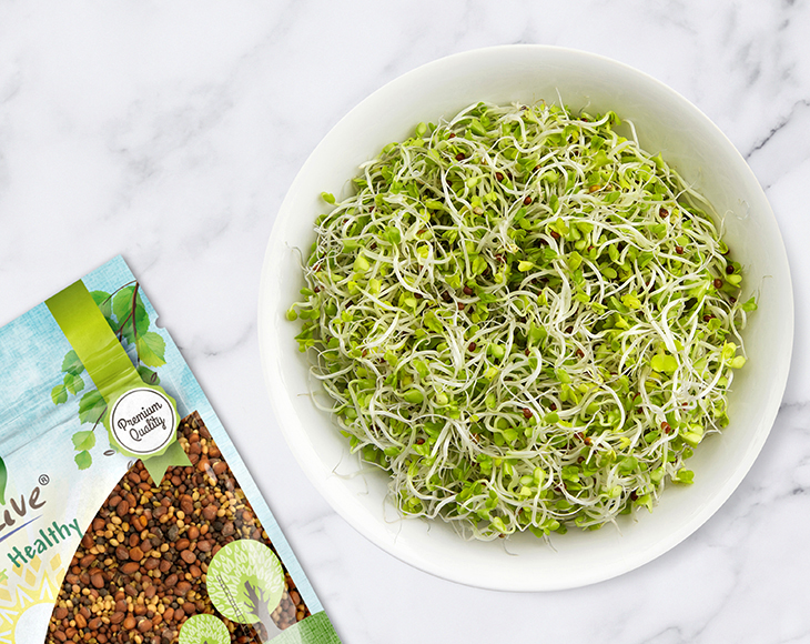 salad-mix-of-sprouting-seeds