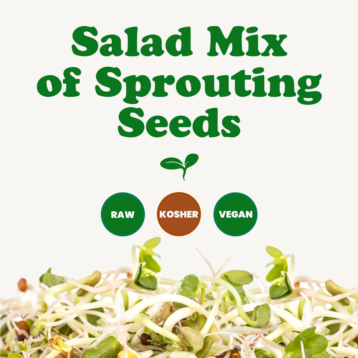 salad-mix-of-sprouting-seeds-2-min