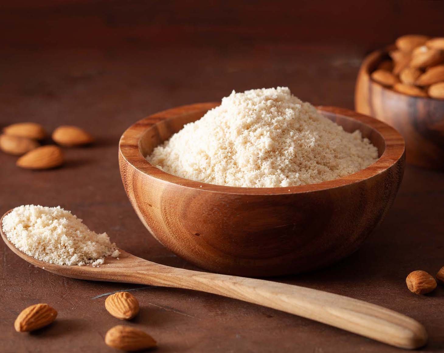 blanched-almond-flour-2