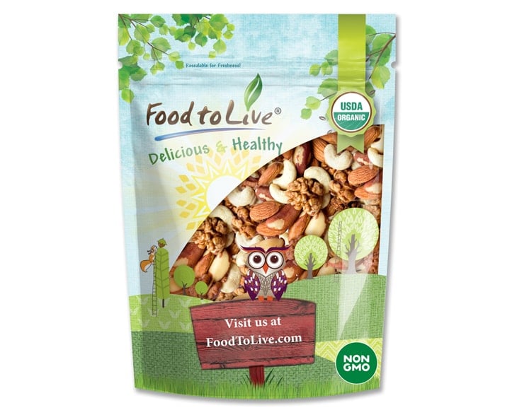 FTL-organic-Mixed-raw-nuts-small-pack1