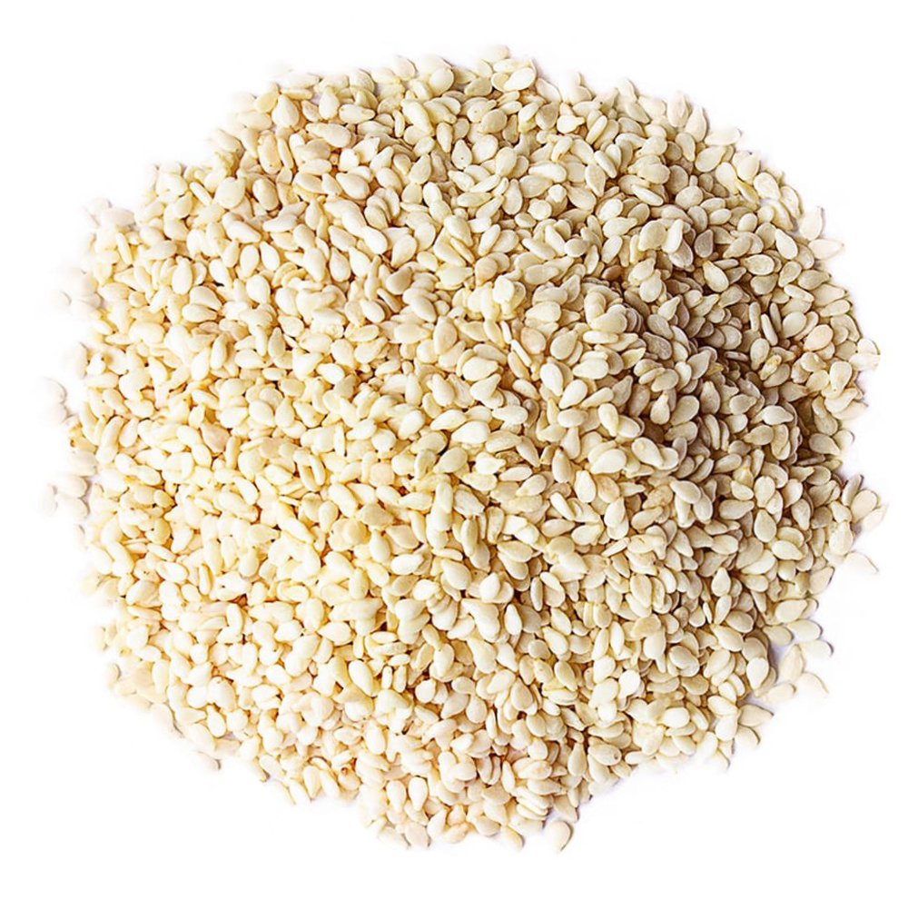 organic-hulled-sesame-seeds-main