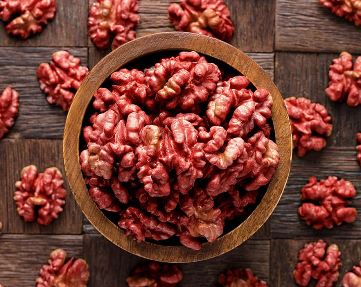 california-livermore-red-walnuts-min
