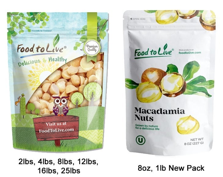 0-macadamia-nut-pieces-small-pack1