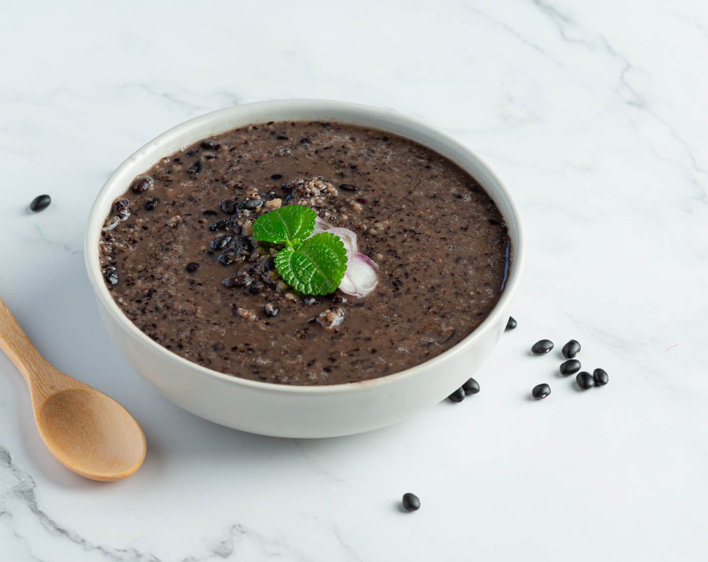 classic-black-bean-soup-with-organic-black-turtle-beans