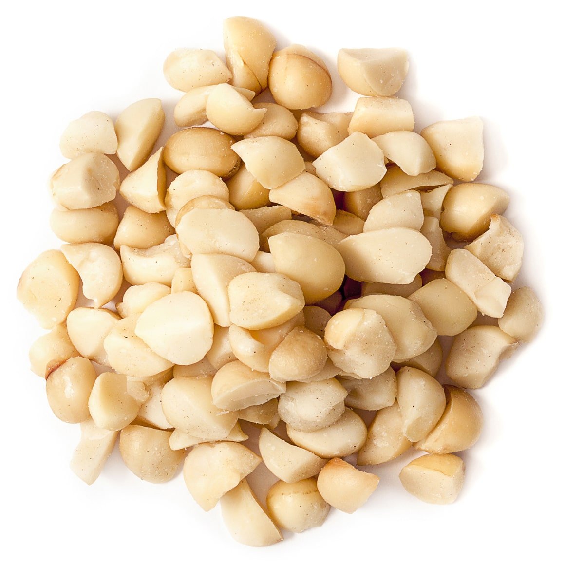 conventional-macadamia-nut-pieces-main-min