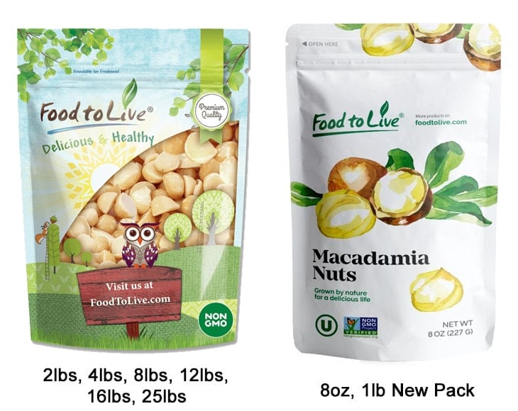 conventional-macadamia-nut-pieces-small-pack-min1