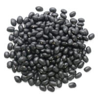 organic-black-turtle-beans-main-min