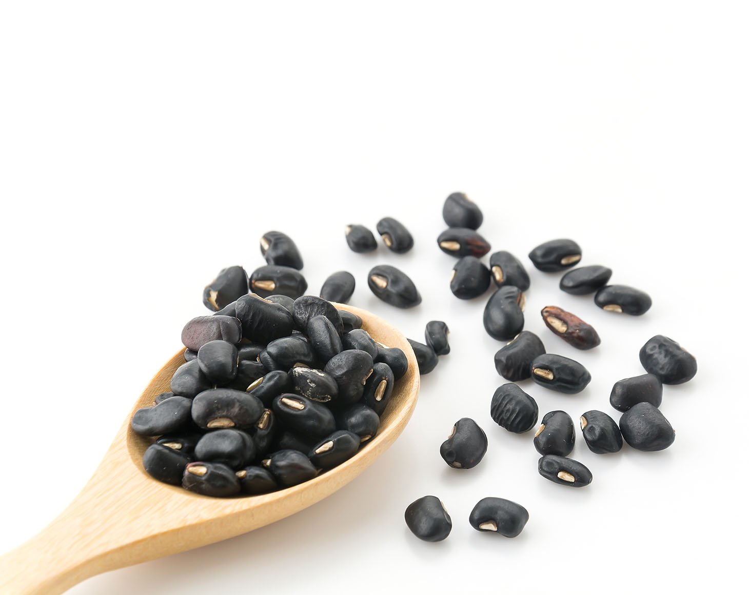 organic-black-turtle-beans